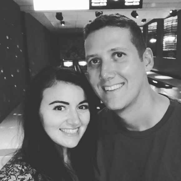 Meet your Posher! - Picture 2 of 6